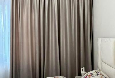 Casă cu 7 camere, D+P+E, garaj, Episcopia Bihor, Oradea. - 15