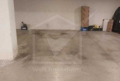 Apartament 2 camere modern, parcare proprie, balcon - 12