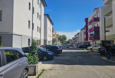 Apartament cu 3 camere, gata de mutare, imobil nou,Prelungirea Ghencea - 2
