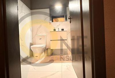 Apartament 2 camere * imobil nou * pompe de caldura * loc parcare - 13