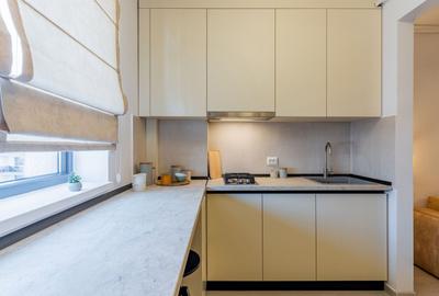 2 Camere 9 min Metrou Nicolae Teclu Titan Pallady Designer Made Hills - 6