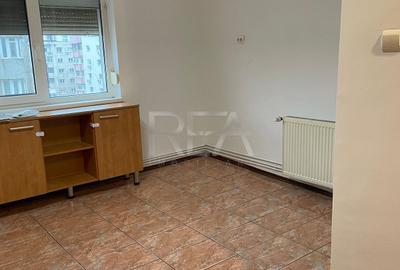 3 camere, 8/8, centrala, 83 mp-13 Septembrie-Str Dorneasca - 12