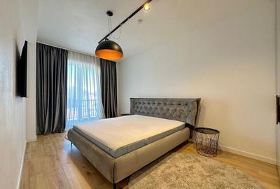 Apartament 3 camere inchiriere, in Barsovul Vechi - 14