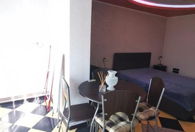 Apartament 1 camera decomandat Take Ionescu  !! - 3