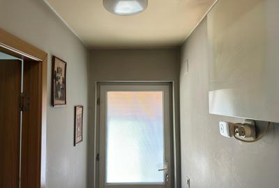 Vanzare casa Chiajna, central, comision 0 ! - 23