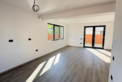 PREMIUM! Casa Premium de vanzare, Popesti-Leordeni, campus scolar, stb - 20