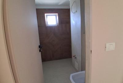 Apartament 2 camere decomandat Podu Ros Piata Nicolina 162628 - 13