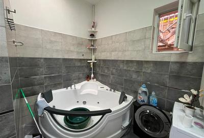 Lugoj, Casa 6 Cam., Teren 511 Mp., Str. Oituz. nr.1 - 11