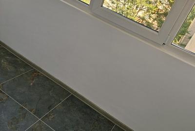 2 camere Banat , RENOVAT 2025 , zonă DEOSEBITĂ ! - 4