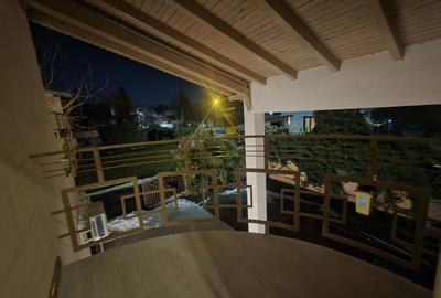 Casa individuala | renovată 2026 | curte 800 mp | Iancu Nicolae - 5