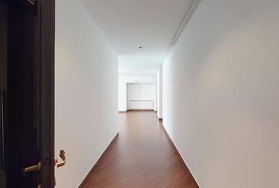 Apartament cu 3 camere, 164mpc - Dorobanti, bloc 2010 - 18