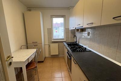 Apartament 3 camere zona Central - 5