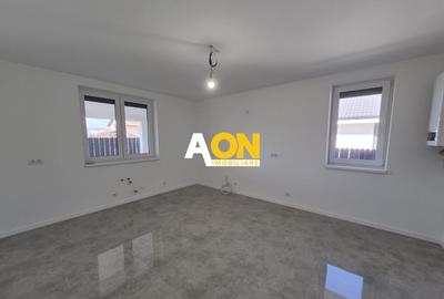 Casa 3 Camere, 125 mp, Teren 399 mp, Zona Centru - 18