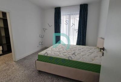 Casa de vanzare  Carpinis - 10