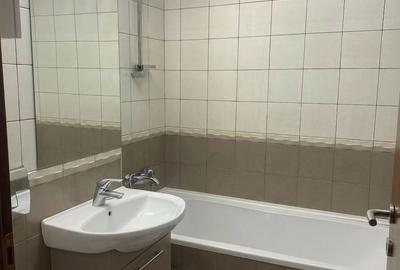 2 Camere de închiriat în Herăstrău | 70 mp | Grand Residence - 5