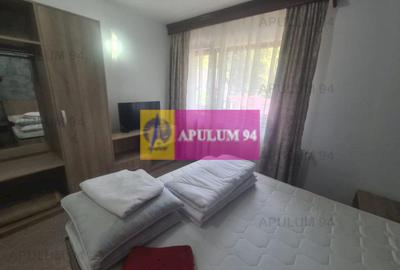 Pensiune de vânzare în Bușteni - Zona Zamora - 16