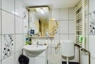 Casa premium de vanzare, mobilata si utilata, Calea Sagului - 14