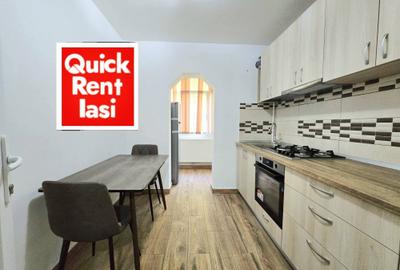 Ultracentral Targu Cucu Apartament 3Camere Decomandat Renovat - 9