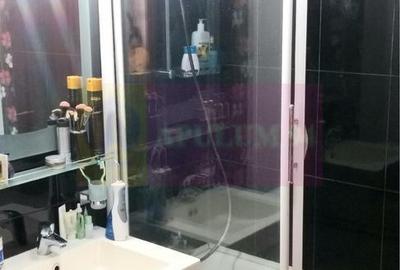 3cam, Calea Calarasi, Munciiloc parcare, LUX - 8