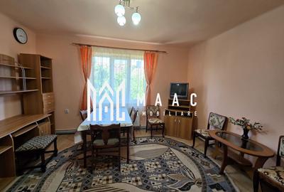 Apartament la Casă | 2 Camere | Etaj 1 | Calea Dumbravii - 6