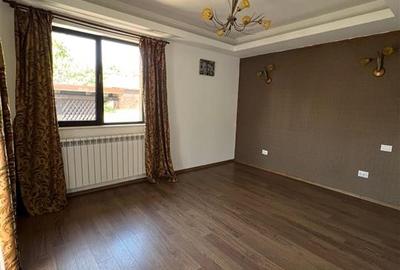 Vila Exclusivista - Visan - Profi - 18
