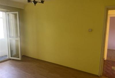 Apartament 4 camere , zona cartier Sud , et 1 , 60 mp , liber - 2