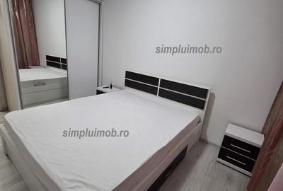2 Camere Spatios Etaj Intermediar Sector 4 - 4