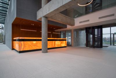 FLOREASCA - 4 CAMERE - 144MP - COMISION 0% - 12