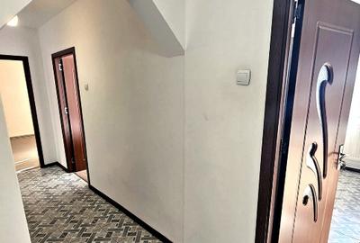 Apartament 2 camere Sebastian - 12