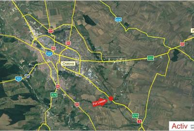 ELI Park Craiova - Proiect In Dezvoltare - 5