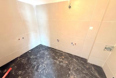Penthouse 3 Camere cu priveliste panoramica - 224mp | Green Garden - 18