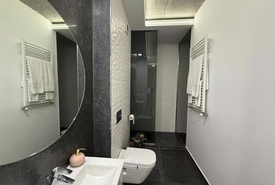 Duplex 4 Camere mobilat *Ready to Move* - Floreasca - 11