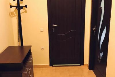 Apartament 2 camere, de vanzare, 40 mp, cartier Zorilor - 4