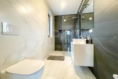 Casa 6 camere de vanzare in Borhanci, Cluj Napoca - 16