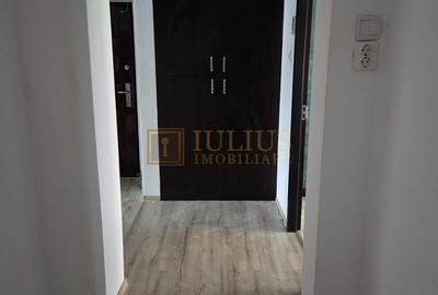 Apartament in zona Spitalului Judetean - 11