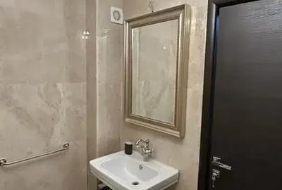 4 Camere| Utilat si Mobilat Lux |3 balcoane| Zona Nordului - Herastrau - 12
