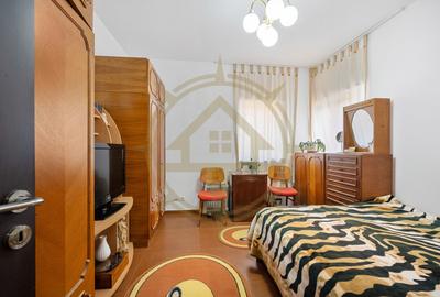 DOM00377 - Vila de lux cu 9 camere in Corbeanca-Petresti - 9