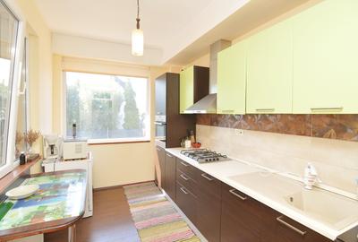 Vila Superba 6 Camere Stefanestii de Sus | Teren 784 mp - 15