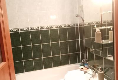 Vanzare | 3 camere  | Calea Rahovei Zona Liceul Bolintineanu | - 8