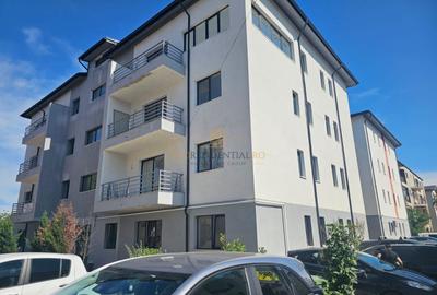 Apartament cu 3 camere, gata de mutare, imobil nou,Prelungirea Ghencea - 1