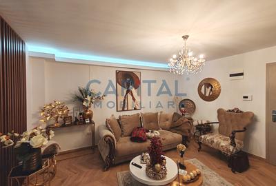 Apartament cu 2 camere in cartierul Sopor. Comision 0! - 5