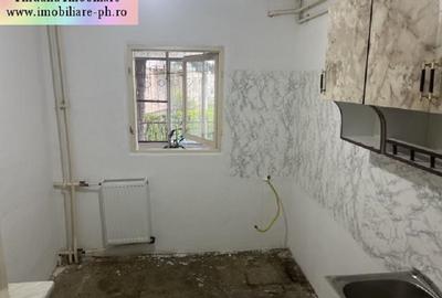 Apartament 3 camere de vanzare : 9 Mai-(Padina) - 8