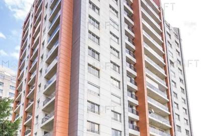 Studio || InCity Residence || Decebal || Unirii || Dristor || Metrou - 12