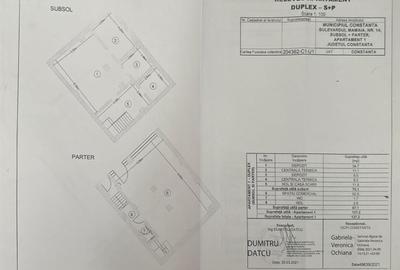 SPATIU COMERCIAL STRADAL | BLD MAMAIA | EXPUNERE EXCELENTA - 8