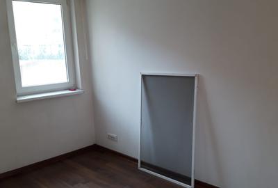 De inchiriat 2 camere ,1/4,Stefan cel Mare ( Circ ), 1/4, nemobilat, 500 E/luna. - 4