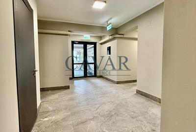 Alege excelenta in locuire, alege proiectele Cavar Residence - 16