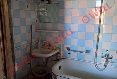 De vânzare o casă situată în Reghin! - 6