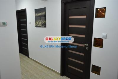 Inchiriere apartament 4 camere, de lux, Ploiesti, Cantacuzino - 23