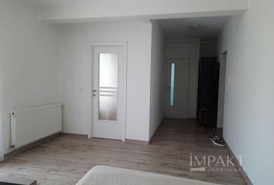 Apartament cu o camera, in zona Vivo - 5