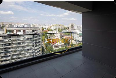Studio Select Residences/ Dudesti/ P-ta Alba Iulia/ prima inchiriere/ parcare - 11